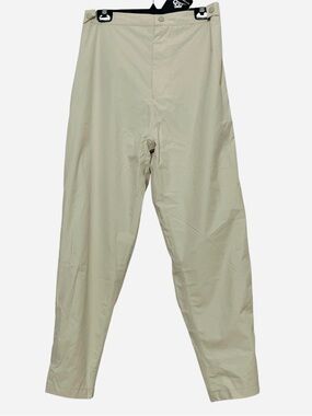 Stormtech H2X Waterproof Pants Birch Men’s S